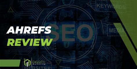 kod promocyjny ahrefs|Ahrefs credit limits are gone : r/SEO .